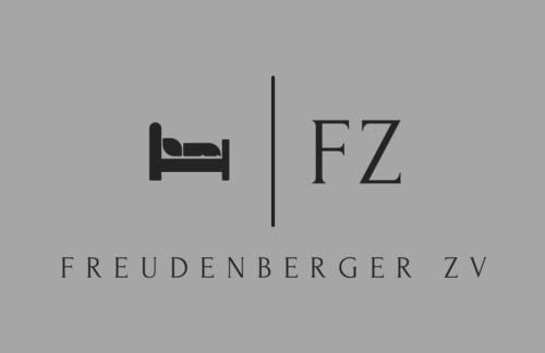 Freudenberger ZV - Foto 1