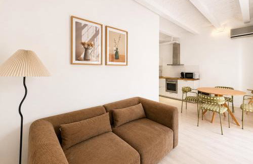 Stay U-nique Apartments Begur - Foto 55
