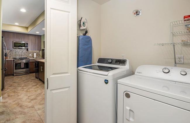 Big Island Waikoloa Colony Villas 1206 by Coldwell Banker Island Vacations - Foto 73