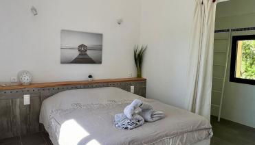 Gîte Nature en Luberon - Foto 5