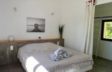 Gîte Nature en Luberon - Foto 5