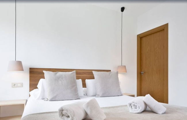 Amister Apartments - Foto 10