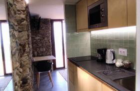 Pera da Serra - Turismo no Espaço Rural - Foto 15