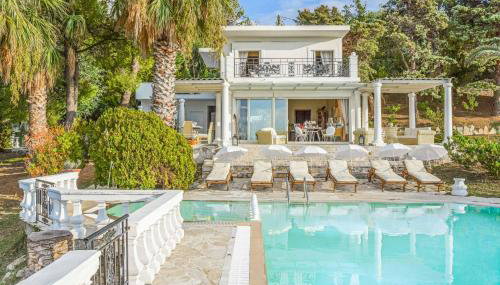 Villa Stella - Foto 3, Other