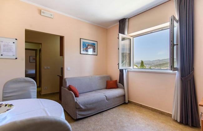 Vila Curic - Foto 48