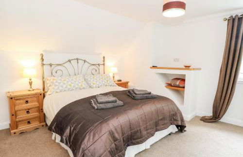 Tigh Na Drochit - Foto 27