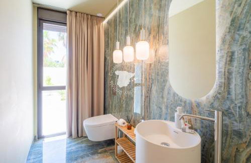 Villa Galaxy - Foto 26