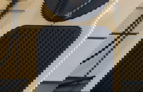 De Oude Katsei - Foto 13