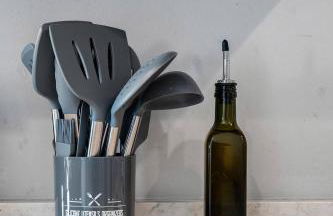 *NewListing ~ KING Beds / Family Friendly / XBOX - Foto 40