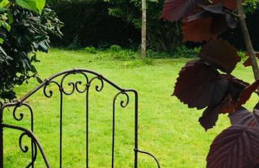 Kerellouan Family house 8 near Beach Cap Frehel - Foto 57