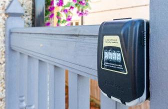 Luxury House 4 ensuite bedrooms, free parking ,wifi - Foto 32