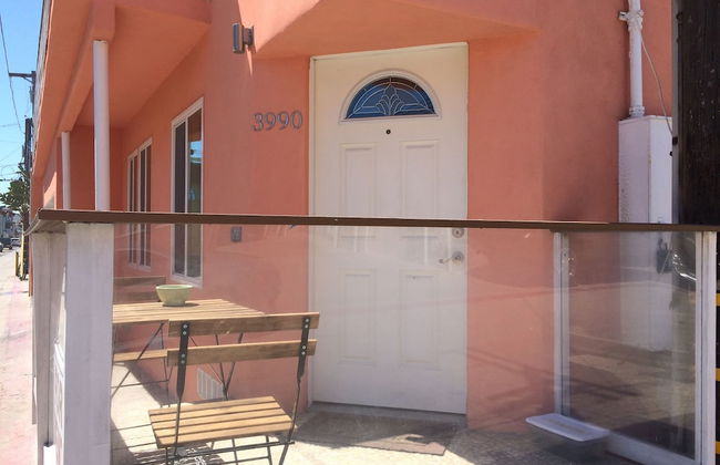 Ocean View Condos - Mission Beach - Foto 21