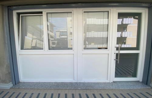 IL POSTICINO - Foto 7