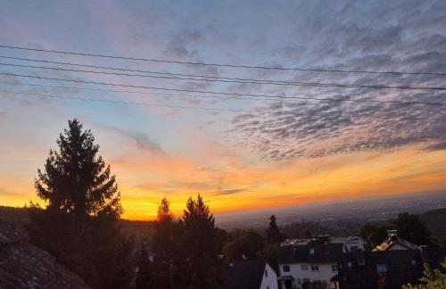 Fewo-Taunus-Panoramablick - Foto 19