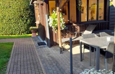 Ferienwohnung Weber - Foto 9