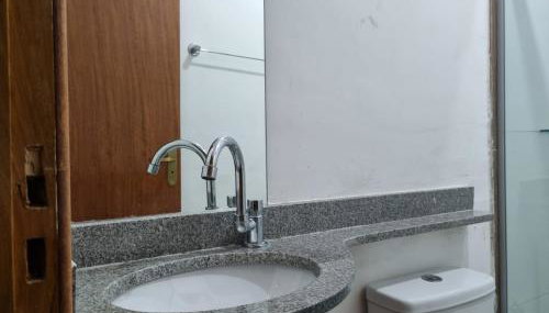 Star Hotel 202 - Foto 3