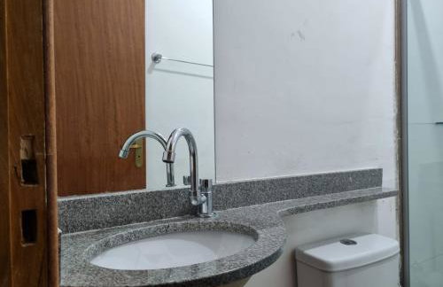 Star Hotel 202 - Foto 3