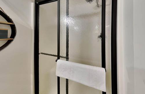 Cooper's Landing by Taylor Made Deep Creek - Foto 36