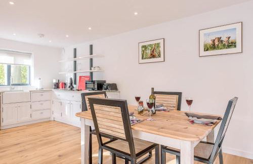 Little Honey Pot, Benhall - Foto 7