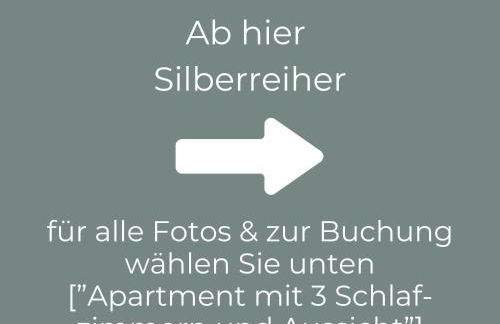 Landloft Linum - Ausgebaute Scheune mit Aussicht, Naturpool, Kamin, Sauna, Luxusausbau, handverlesene MidCentury Möbel & Kunst - Photo 28