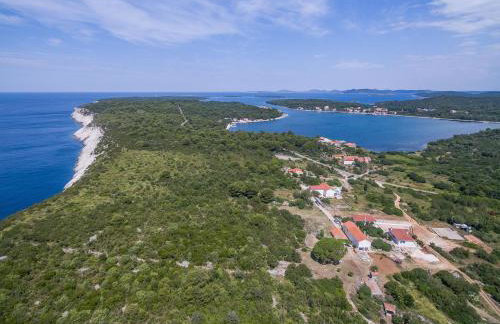 Sakarun - Ena - Photo 15