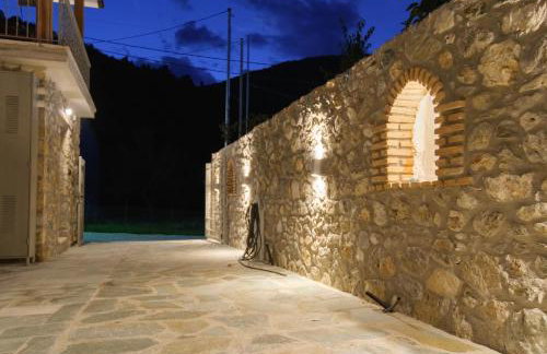 AROANIA suites - Foto 23