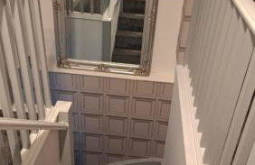 5 Sea Spray - Foto 15