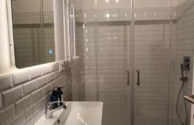 The Hatters Inn - Foto 27