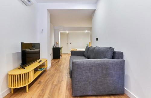 Apartamentos Beatriz by gaiarooms - Foto 14