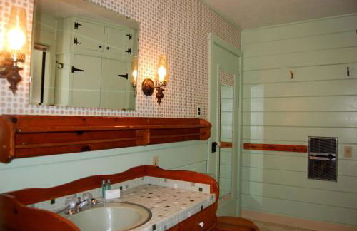 Burke's Place - Foto 9