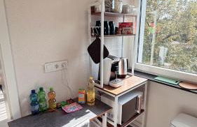 Nisay Home - 1 Room Apartment - N4 - Foto 25