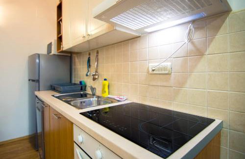 Apartman Rudi - Foto 49