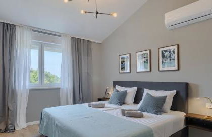 Villa Magdalena - Foto 48