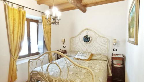 Appartamento Maria Vittoria - Morciano di Romagna - Foto 2