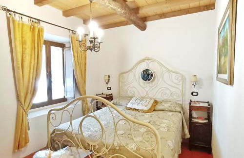 Appartamento Maria Vittoria - Morciano di Romagna - Foto 2