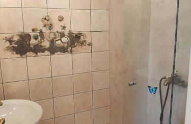 Levantes Houses - Foto 41