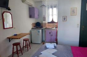 SunRiseStudiosPapanero - Foto 9