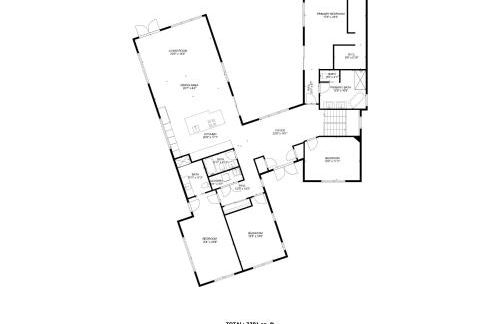 Michiana Shores Beach House by Juniper Holiday + Home - Foto 48