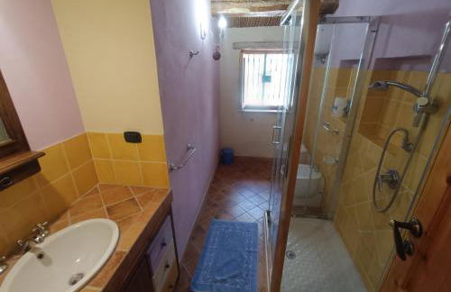 Ville Selena e Gemma - Foto 38