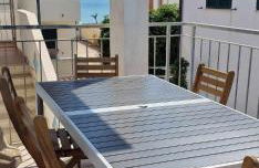 Lungomare - Casa Vacanze - Photo 13