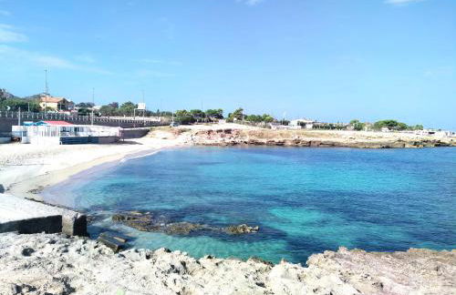 Alvarado - Your Home in Sicily - Foto 33