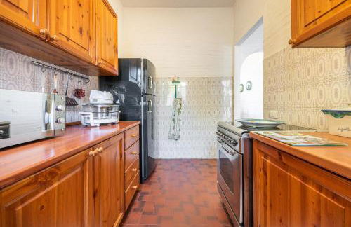 Casa Nicole - Foto 10