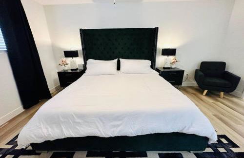 StarryNight at Museum Park - WORLD CUP - Foto 12