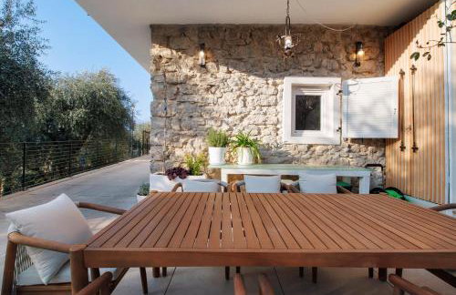 Cozy Sommavilla Residence - Foto 52