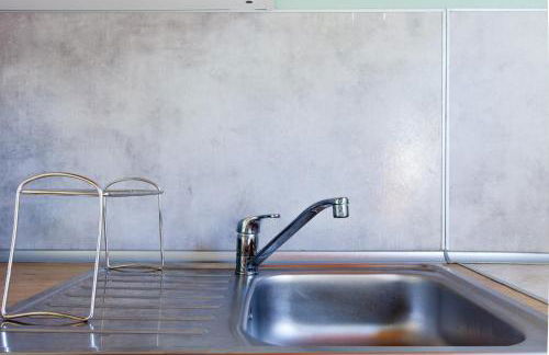 Garden Rooms - Foto 18