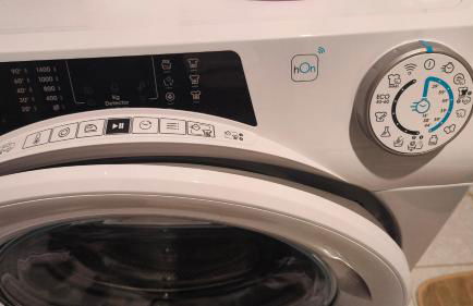 Casa Aranci - Foto 26