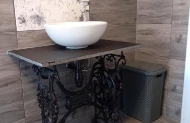 Streamside apartment - Foto 4