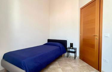 Appartamento AmeRosa - Foto 13