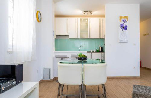 House Goran - Photo 7