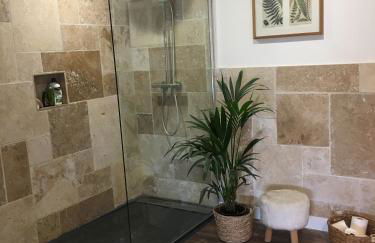 Studio la Grange - Photo 12